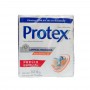 JABÓN PROTEX ANTI ACNÉ 3 X 110G