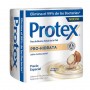 JABÓN PROTEX PRO-HIDRATA   3 X 110G