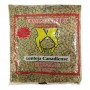 LENTEJA CANADIENSE 20Lb -  100Lb