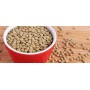 LENTEJA CANADIENSE 20Lb -  100Lb