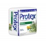 JABÓN PROTEX HERBAL 3 X 110G
