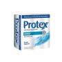 JABÓN PROTEX FRESH 3x110g