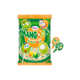CHUPETE MANGOOS 48un
