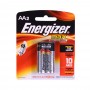 PILA ENERGIZER ALK AA  2UN