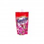 DESINFECTANTE FABULOSO FLORAL 100ML- 200ML- 500ML- 1000ML- 2000ML
