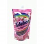 DESINFECTANTE FABULOSO FLORAL 100ML- 200ML- 500ML- 1000ML- 2000ML