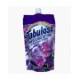 DESINFECTANTE FABULOSO LAVANDA 100ML- 200ML- 500ML- 1000ML- 2000ML- 5000ML