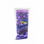 DESINFECTANTE FABULOSO LAVANDA 100ML- 200ML- 500ML- 1000ML- 2000ML- 5000ML