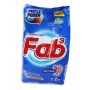 DETERGENTE FAB ACTIBLU 400Gr - 1Kg - 2Kg - 5Kg