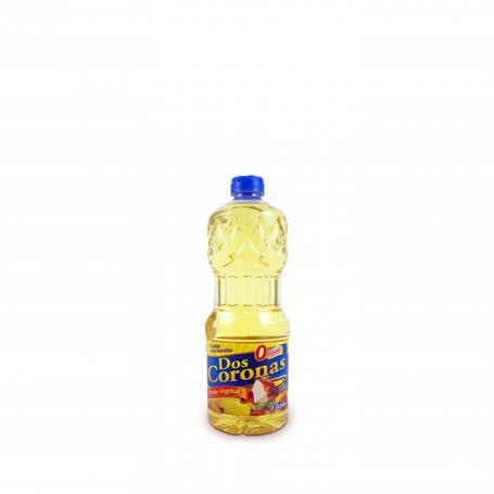 ACEITE DOS CORONAS 1LT- 1.8LT -1GL