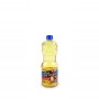 ACEITE DOS CORONAS 1LT- 1.8LT -1GL