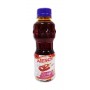 ACHIOTE ALESOL AJO 200ML - 390ML