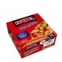 ATUN SALSA FREJOL BLANCO ISABEL 160GR