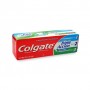 COLGATE TRIPLEACCION 22ML - 60ML - 75ML - 150ML