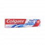 CREMA DENTAL COLGATE TRIPLE ACCION EXTRAB 60ML - 75ML