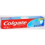 CREMA DENTAL COLGATE MENTA PURA FAMILIAR 60ml - 75ml