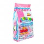 MARSHMALLOWS ANGELITOS BONGY BOLSON 50U