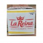 MANTECA REINA BLOQUE 3KG/3FU/Nuevo