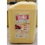 ACEITE VITOIL SOYA PALMA 20LT