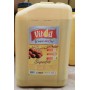 ACEITE VITOIL SUPERFRIT 20LT