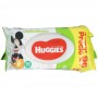 TOALLA HUMEDA HUGGIES 80UN- 96UN