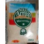 ARROZ MACAREÑO 25 Lbs - 100Lbs