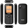 TELEFONO CELULAR ENERGIZER E10