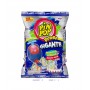 PIP POP BUMBA GIGANTE MANCHA LENGUA  X 24 UN.
