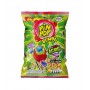 PIP POP BUMBA GIGANTE HIPER ÁCIDO X 24 UN.