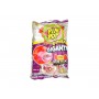 PIP POP BUMBA SURTIDO  X 120 UN.