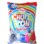 CHUPETON SURTIDO X 48 UN.