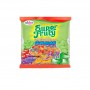 SUPER FRUTY SURTIDO GRANEL X 500 UN.