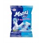 MASTI MINT X 100 UN.