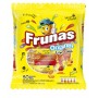 FRUNAS TUBO EXPRESSION X 50 UN