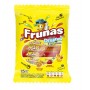 FRUNAS TUBO EXPRESSION X 15 UN