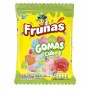 FRUNAS GOMAS CUBOS X 270 UN