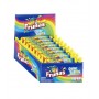 FRUNAS COLOR TUBO X 48 UN
