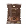 BIAGI ARTESANO CHOCOLATE X 50 UN