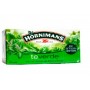 TE  HORNIMANS VERDE X 25 FUNDAS