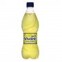 VIVANT STORM LIMONADA 500cc