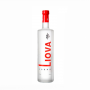 VODKA LIOVA 750cc