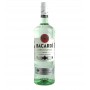RON BACARDI CARTA BLANCA 750CC