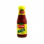 SALSA DE TOMATE LOS ANDES 195 GR.