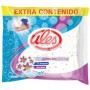 JABON ALES BLANCO SUAVIZANTE 260GR
