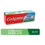 CREMA DENTAL COLGATE TRIPLE ACCIÓN 22ML - 60ML - 150ML