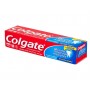 CREMA DENTAL COLGATE MENTA JUMBO