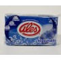 JABON ALES MAQUINADO 250gr
