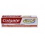 CREMA DENTAL COLGATE  CLEAN MINT 75ML