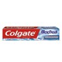 CREMA DENTAL COLGATE  MAX FRESH COMPLETE CLEAN  75ML