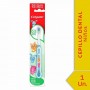 CEPILLO COLGATE SMILES 0-2 AÑOS
